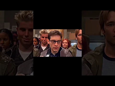 Bro Had Every Reason To Become A Villain