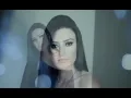 Sevcan Orhan - Divane Gönlüm