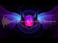 Download Lagu Dj Full Bass Keren Terbaru 2018