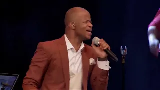omega khunou re inela wena worship in spirit u0026 in truth