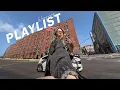 Download Lagu playlist🎧요즘 듣기 딱 좋은 최신 팝송 모음 🎶 | 감각적인 트렌디 팝 플레이리스트.