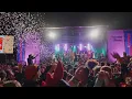 Download Lagu Aftermovie | Hôrster Carnavals Parade 2023 | 4K