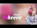 dheere dheere lofi slow & reverb |indian trending lofi songs |lofi mix song |new hindi lofi song
