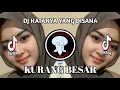 Download Lagu DJ MUNGKIN DIA BOSAN JARANG GOYANG (KATANYA YANG DISANA KURANG BESAR)-LAGU VIRAL TIKTOK TERBARU 2023