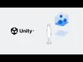 WWDC23 Create immersive Unity apps Apple