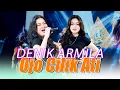Download Lagu Denik Armila - Ojo Cilik Ati | Official Live Video