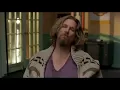 Townes Van Zandt - Dead Flowers - The Big Lebowski