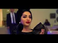 Download Lagu New Year 2018 Tajikistan Concert