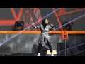 Download Lagu Terbang - Kotak | At Grand Launching JIS