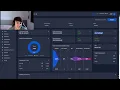 Channel