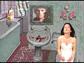 #5: Art Pepper is using heroin again.  Diane is unhappy. Music: Arthur's Blues.