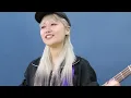 どうしてもどうしても / back number (cover)