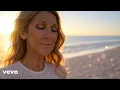 Download Lagu Celine Dion - Last GoodBye (2025 Officia Music Video Release)