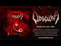 OBSCURA | "Open the Gates" (Official Track)