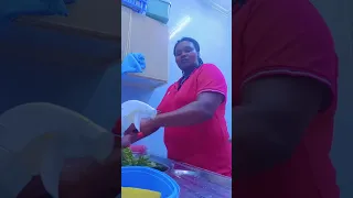 When You Marry Konjestina 