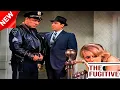 The Fugitive 2024 Full Episode S03E25 27 With Strings Attached