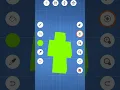 Download Lagu way real tiktok hack in minecraft skin legendary #minecraft #minecraftskins