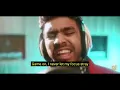 GAME ON - UJJWAL X SEZ ON THE BEAT (Official Music Video ) Techno Gamerz