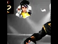 Download Lagu Preset Alight Motion🎧DJ 30 DETIK 🎶OLD SAMBI SAMBI BERMAIN MUSIK DUBSTEP VIRAL TIK TOK 2021🎧🎶
