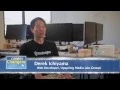 DevLeague coding bootcamp