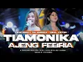 Download Lagu DJ TIA MONIKA AJENG FEBRIA || TRAP PARTY FULL BASS HOREG VIRAL TIKTOK