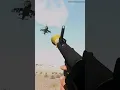 Lagu RPG 7 Vs Russian Mi 24 Helicopter. Arma 3 RPG Expert. #arma3 #gaming