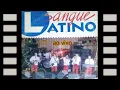 Download Lagu SANGUE LATINO AO VIVO ANO DE 1990