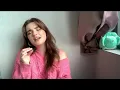 Kitten - The Tide Is High Cover by Zara Lillie