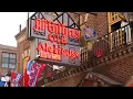 McGillin s Old Ale House in Philadelphia s Center City named Best Irish Bar in US