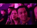 Henrique e Juliano - OLÉ - DVD Ao Vivo No Ibirapuera