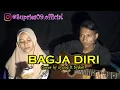 Download Lagu Bagja Diri ~ cover by Nurul Faizah ft Syahri [sri avista]