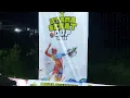 Download Lagu Open Cup Utama Sehat Volly Plastik 2022