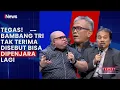 Download Lagu Razman Ancam Bambang Tri? Disebut Bisa Dipenjara Lagi