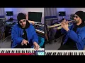 French Fuse ft. Mari Froes - La Marelle (Amarelinha)