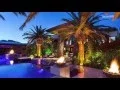 Magician David Copperfield s New 17 55 Million Mansion is no Illusion