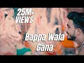Download Lagu Bappa Wala Gana | Sanju Rathod | Marathi Song 2023 | Bappa Song | Lakho Me Ek Hai Tu Sabse Nirala