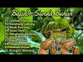 Download Lagu BAJIDOR DANGDUT - GORESAN HATE FULL ALBUM TERBARU