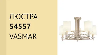 YouTube video preview FNmVwZgSbxI