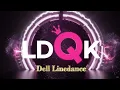 Love You to Death Linedance/러브 유 투 데스/Intermediate/중급/#DellLinedance #LDQK #라인댄스퀸 #성남 #분당 #정연주