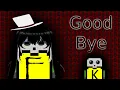 Karel J Robot Java - 06