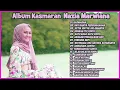 Download Lagu Nazia Marwiana Full Album
