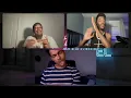 suppp y all sat evening to nite chat