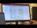 8 - How to list on Craigslist