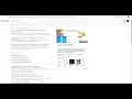 How much java which topics must i know before starting to learn android application development