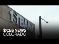 PNC will acquire Colorado-based FirstBank