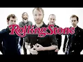 Mistaken For Strangers Official Trailer #1 (2013) - The National Documentary HD