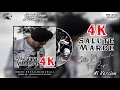 Download Lagu Salute Marde ( Ai Version 4K ) Sidhu Moosewala ft Zafar | Badshah Beat Records | Latest Punjabi Song