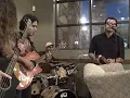 1,2,3, Noize - Lately (Acoustic)
