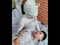Download Lagu Menanti Malam Pertama