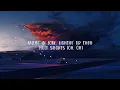 Bailey Zimmerman - Holy Smokes (Lyrics) | Top Best Song